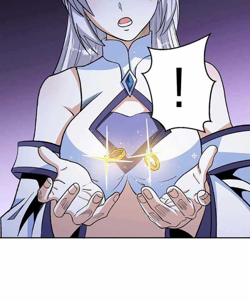 Võ Đạo Độc Tôn - Chapter 530 - Trang 20