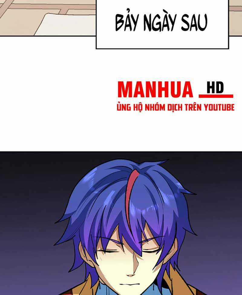 Võ Đạo Độc Tôn - Chapter 530 - Trang 31