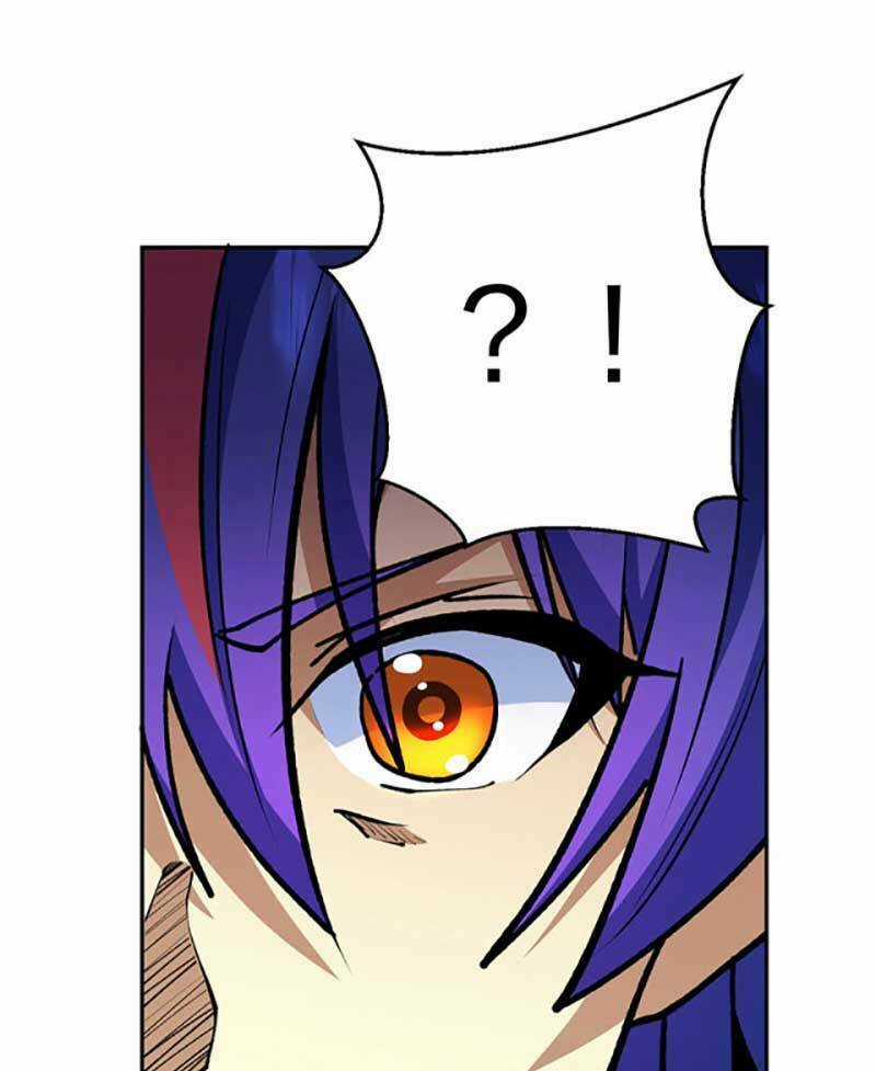 Võ Đạo Độc Tôn - Chapter 530 - Trang 33