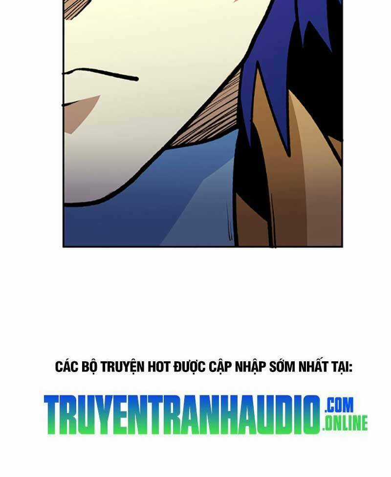 Võ Đạo Độc Tôn - Chapter 530 - Trang 34