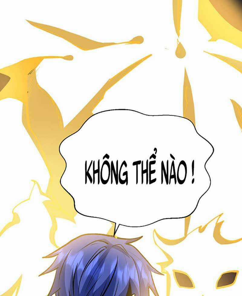 Võ Đạo Độc Tôn - Chapter 530 - Trang 45