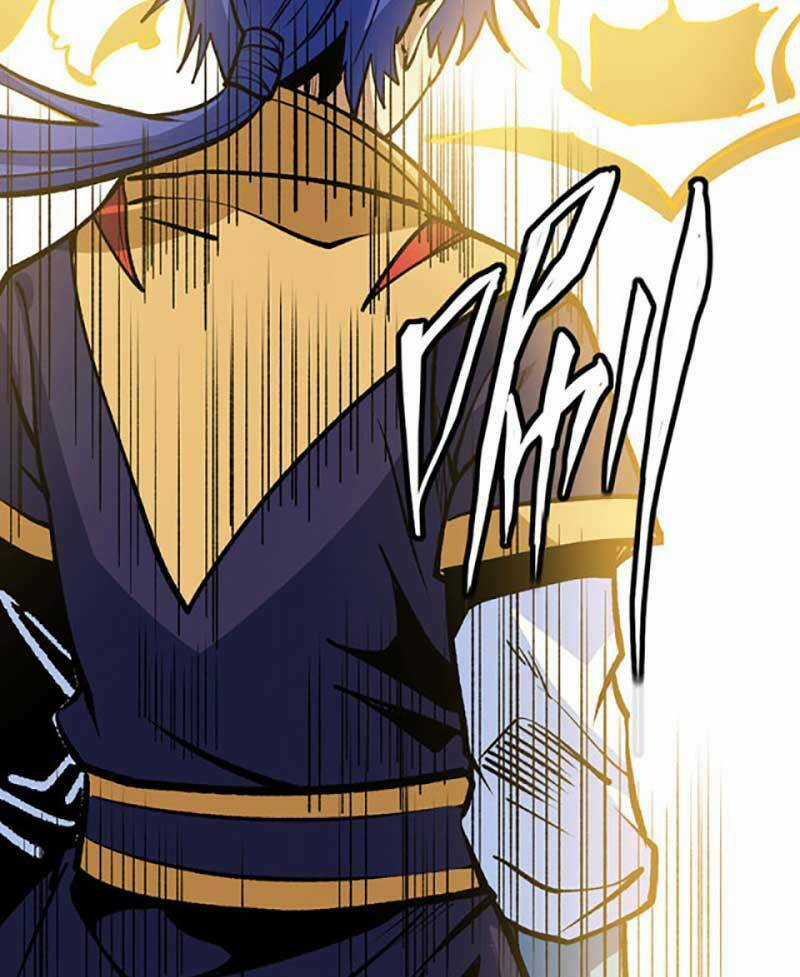 Võ Đạo Độc Tôn - Chapter 530 - Trang 46