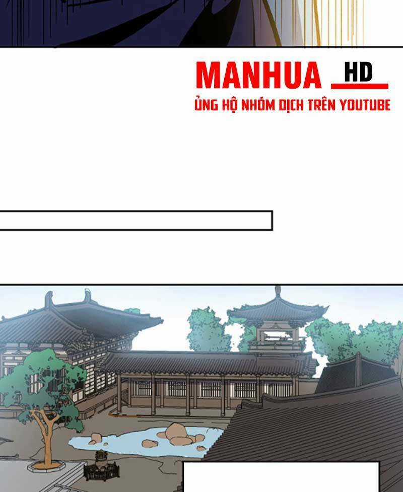 Võ Đạo Độc Tôn - Chapter 530 - Trang 47