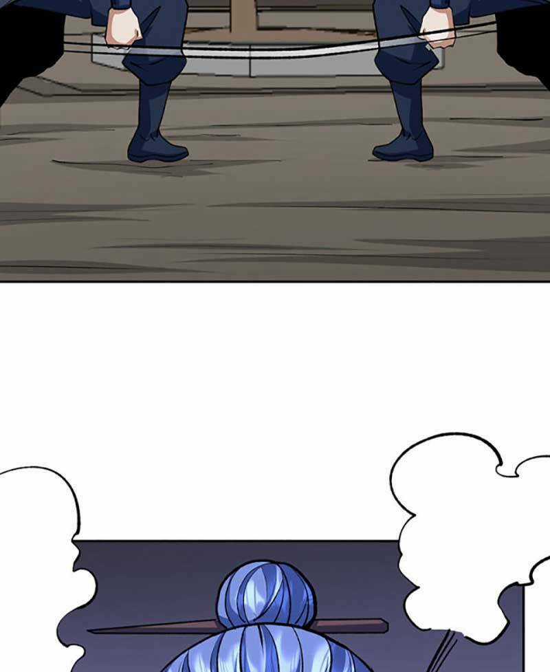 Võ Đạo Độc Tôn - Chapter 530 - Trang 49