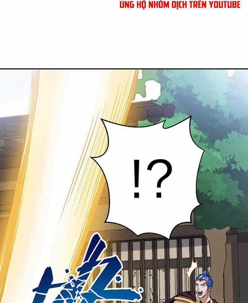 Võ Đạo Độc Tôn - Chapter 530 - Trang 51