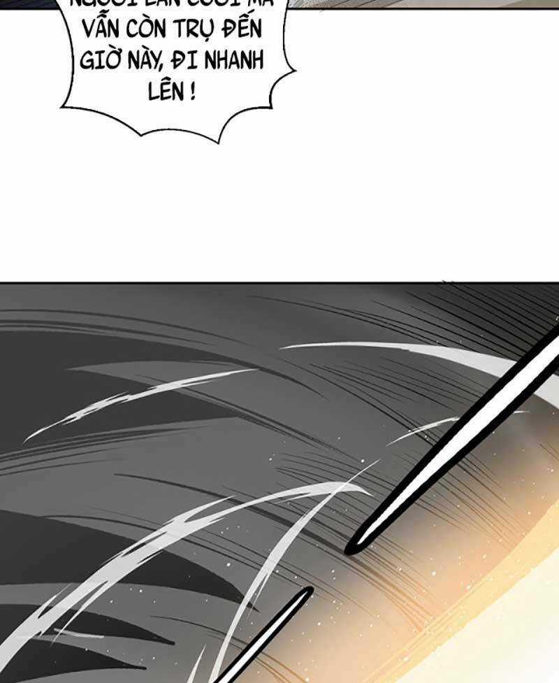 Võ Đạo Độc Tôn - Chapter 530 - Trang 55