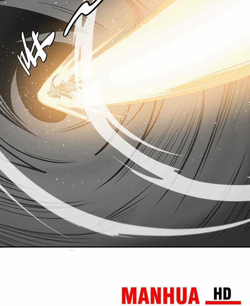 Võ Đạo Độc Tôn - Chapter 530 - Trang 56