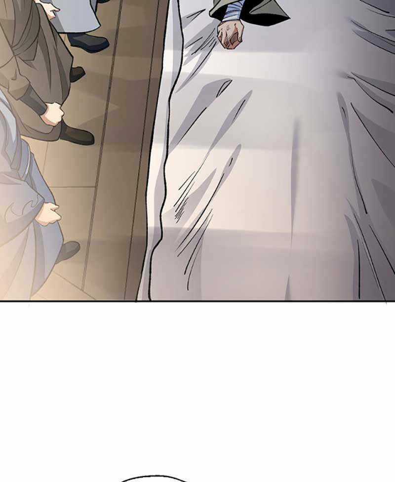 Võ Đạo Độc Tôn - Chapter 530 - Trang 58