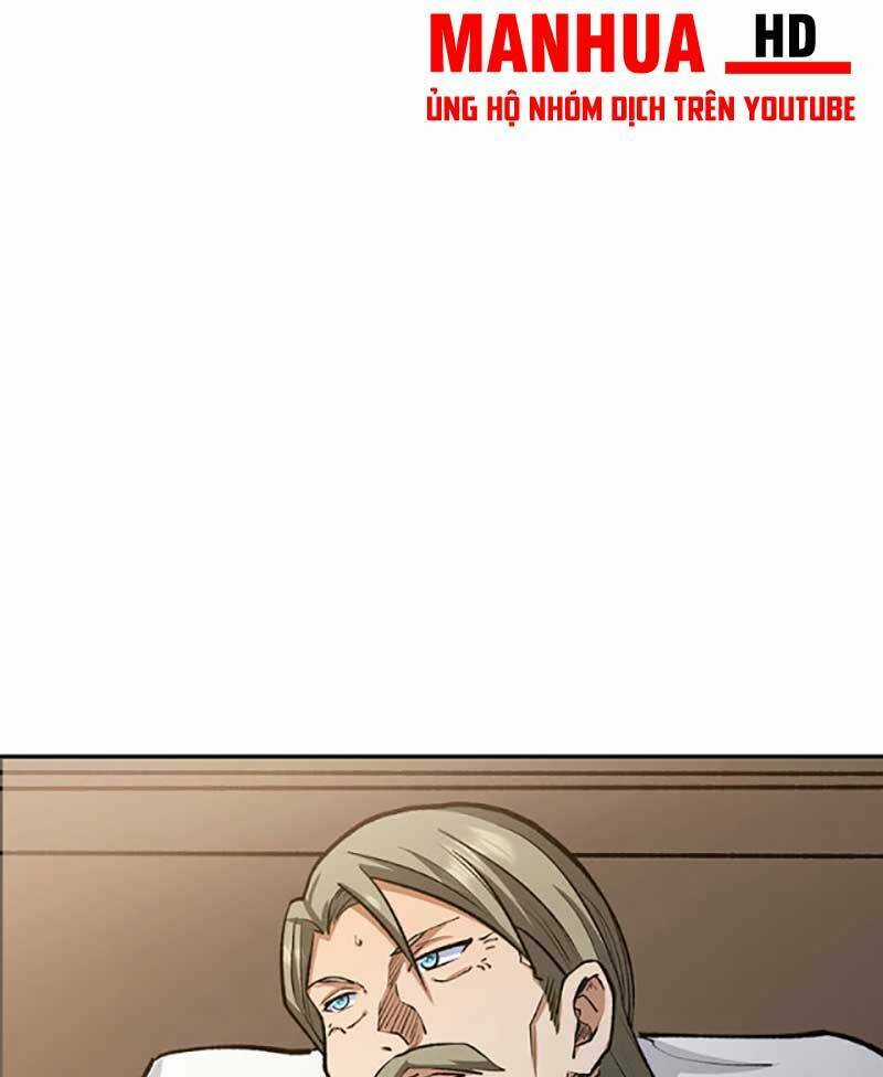 Võ Đạo Độc Tôn - Chapter 530 - Trang 60