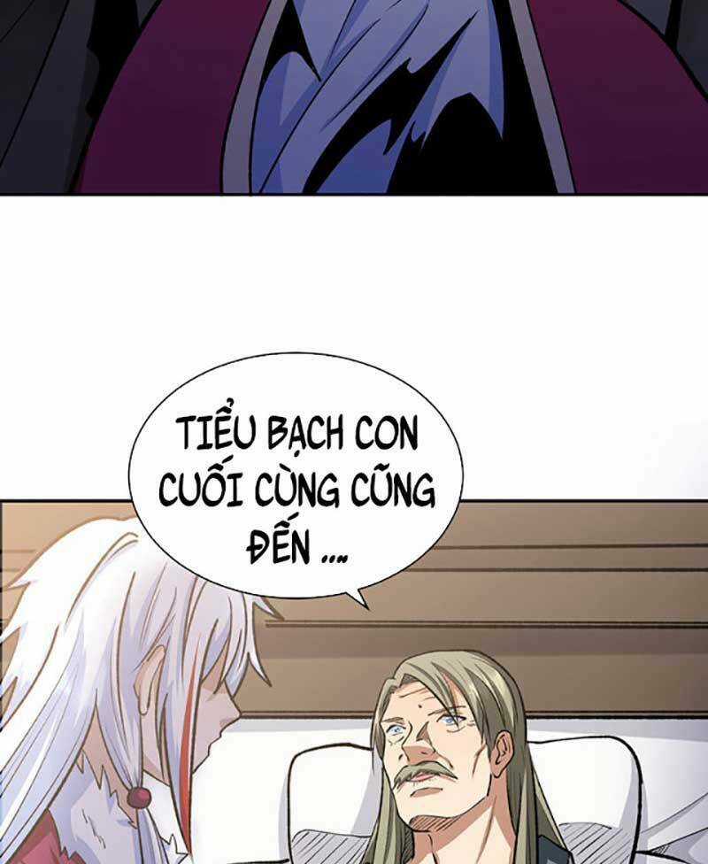 Võ Đạo Độc Tôn - Chapter 530 - Trang 63