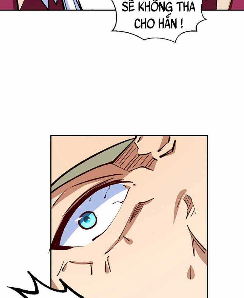 Võ Đạo Độc Tôn - Chapter 530 - Trang 69