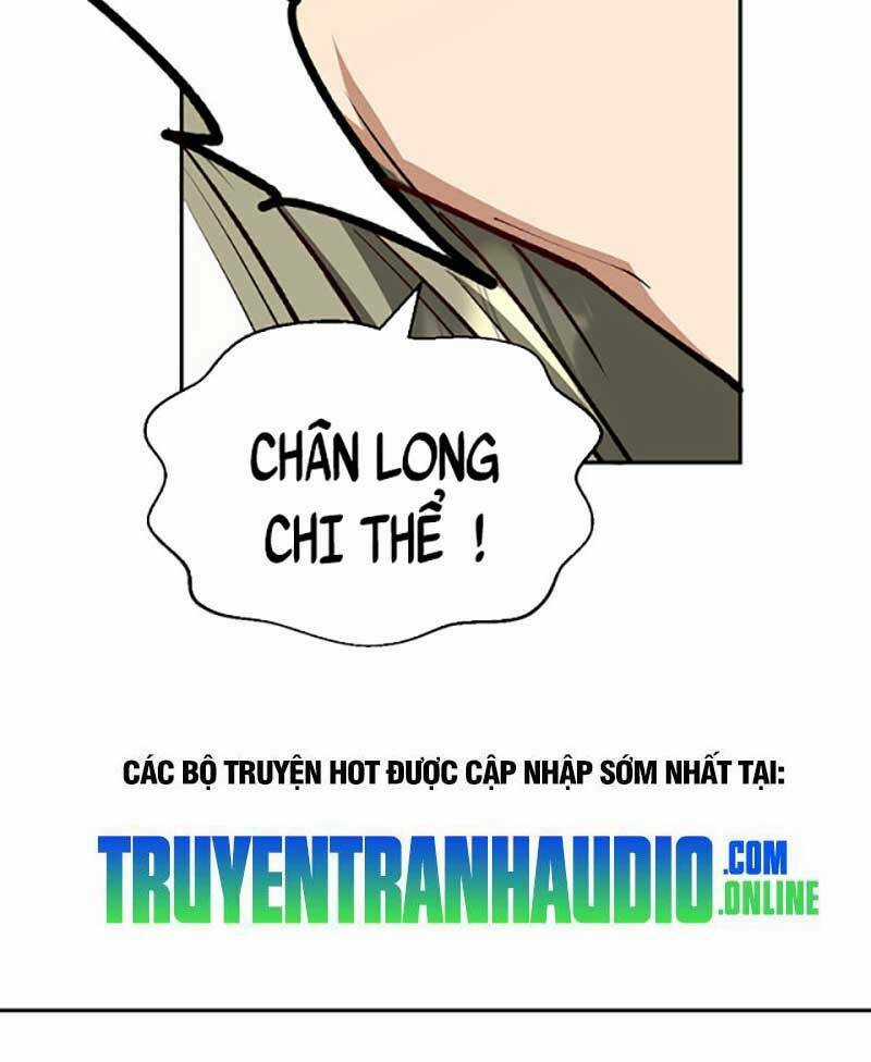Võ Đạo Độc Tôn - Chapter 530 - Trang 70