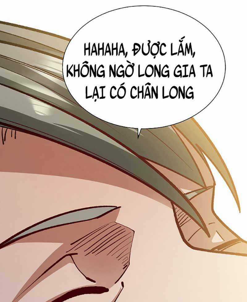 Võ Đạo Độc Tôn - Chapter 530 - Trang 71