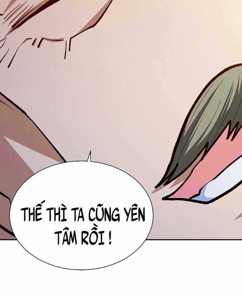 Võ Đạo Độc Tôn - Chapter 530 - Trang 72
