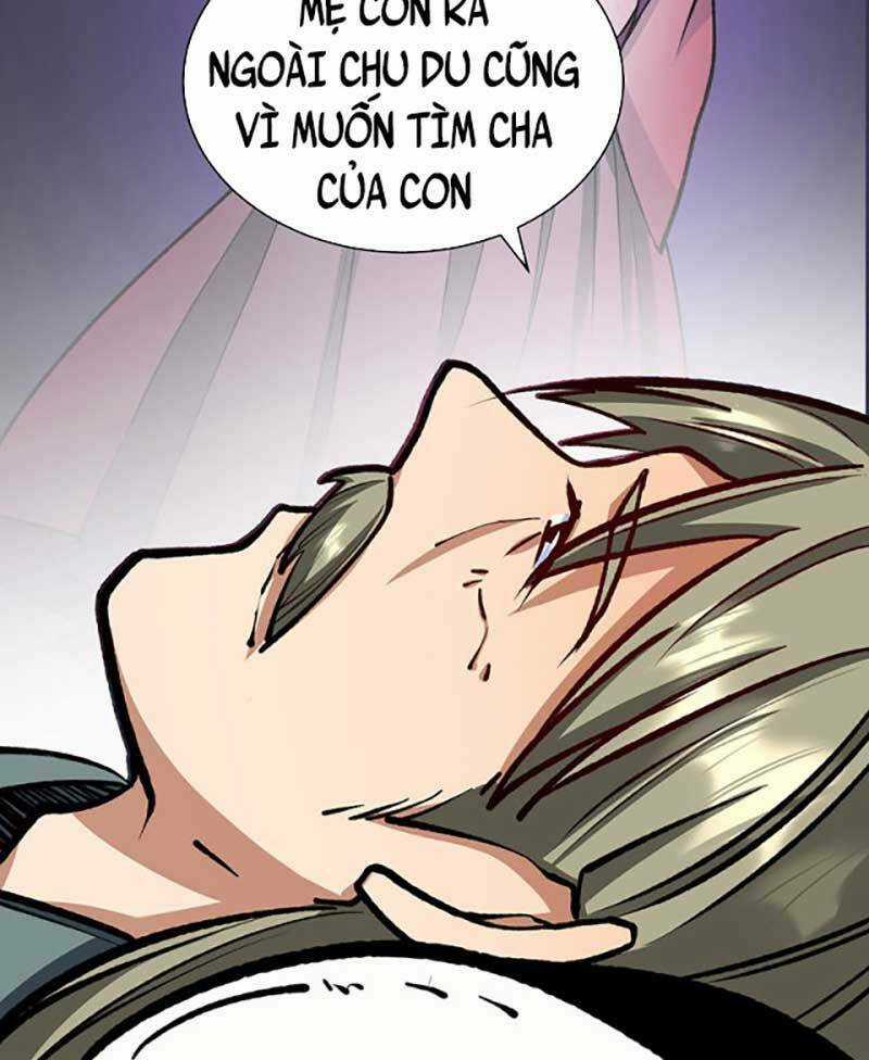 Võ Đạo Độc Tôn - Chapter 530 - Trang 74