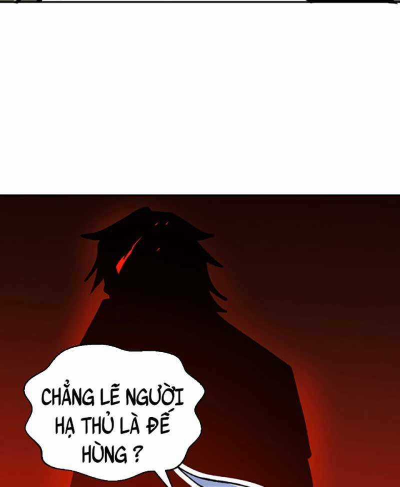 Võ Đạo Độc Tôn - Chapter 530 - Trang 75