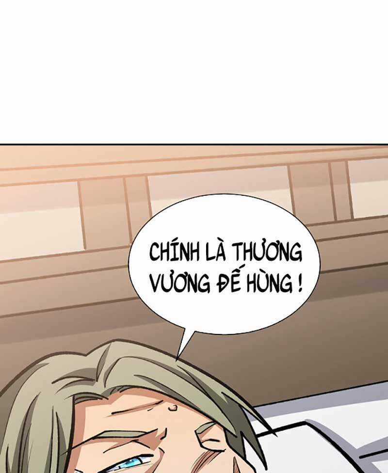 Võ Đạo Độc Tôn - Chapter 530 - Trang 77