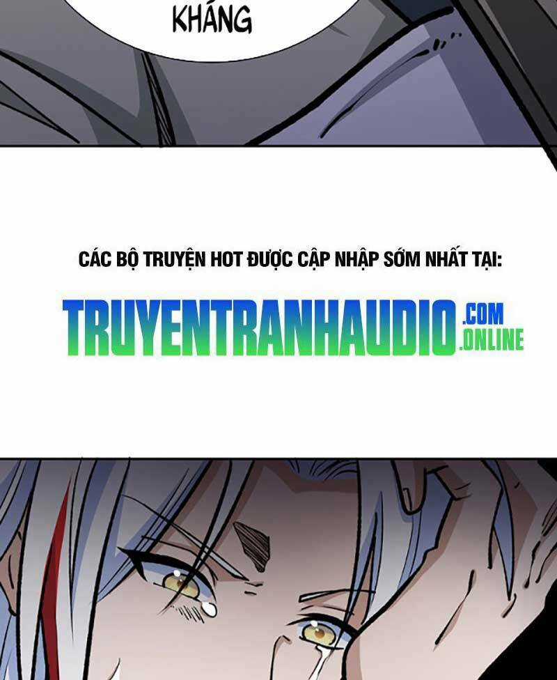 Võ Đạo Độc Tôn - Chapter 530 - Trang 79