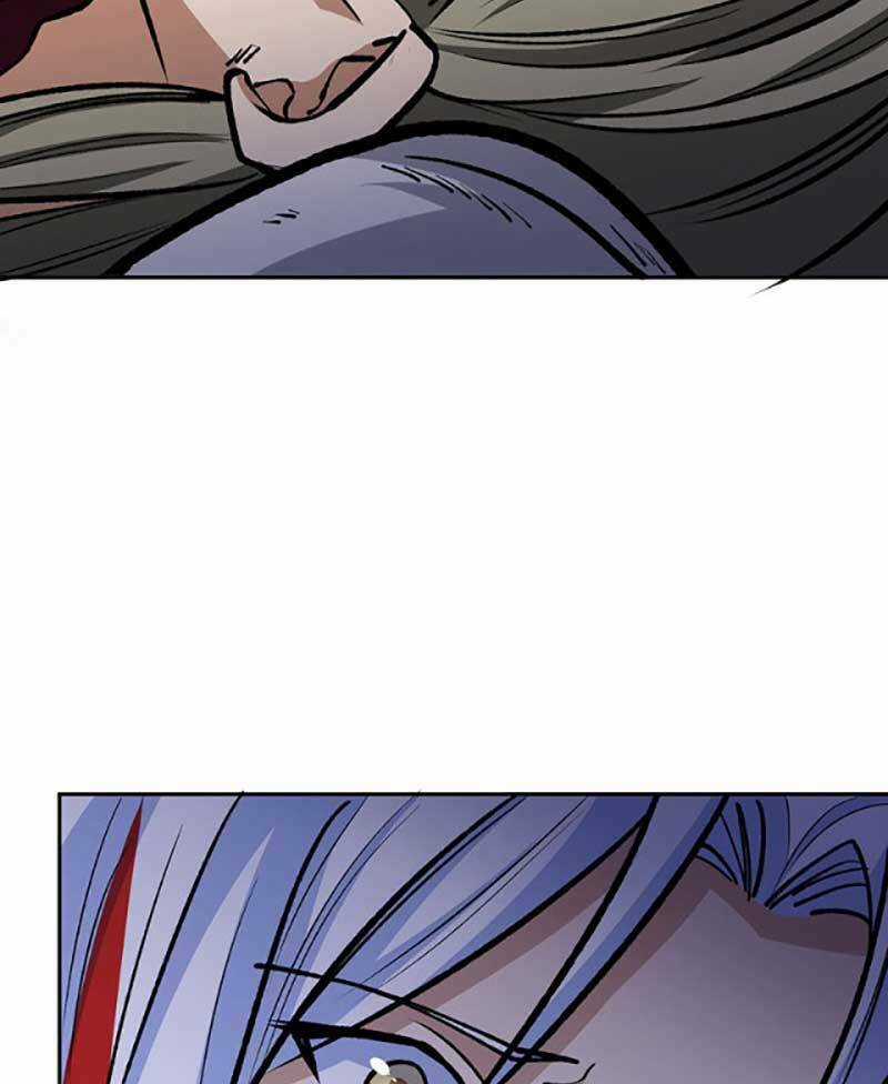 Võ Đạo Độc Tôn - Chapter 530 - Trang 84