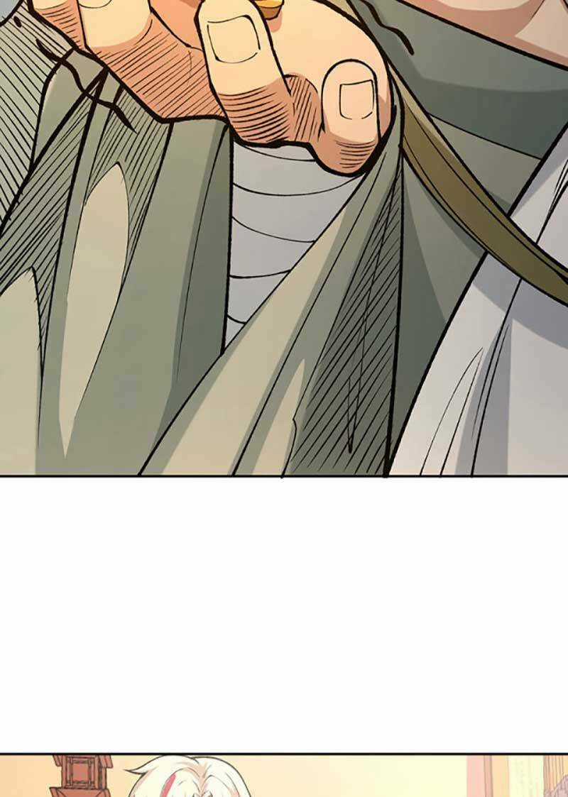 Võ Đạo Độc Tôn - Chapter 531 - Trang 11