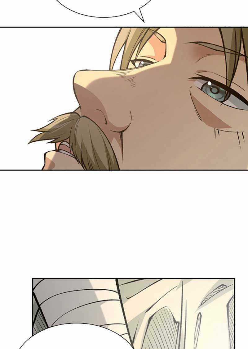 Võ Đạo Độc Tôn - Chapter 531 - Trang 13