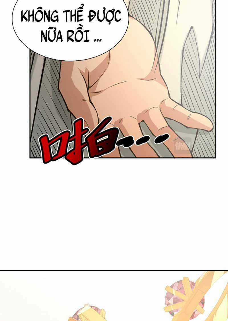 Võ Đạo Độc Tôn - Chapter 531 - Trang 14