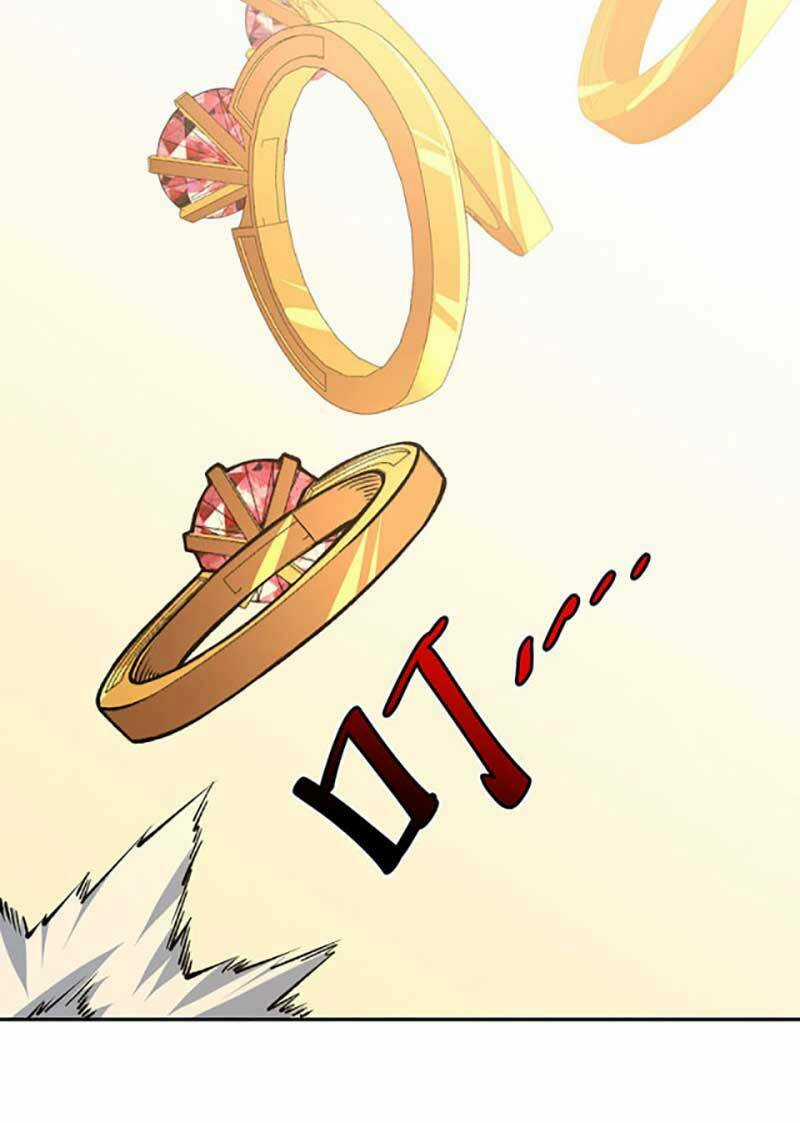 Võ Đạo Độc Tôn - Chapter 531 - Trang 15