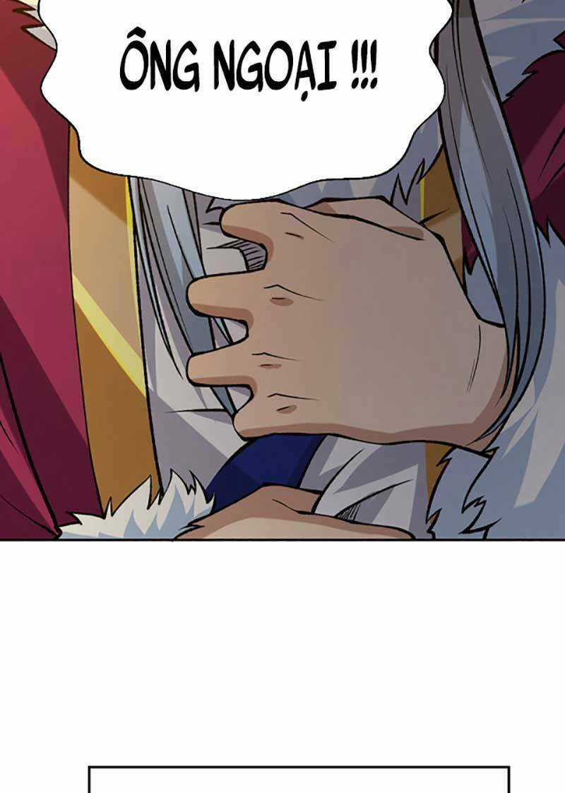 Võ Đạo Độc Tôn - Chapter 531 - Trang 17