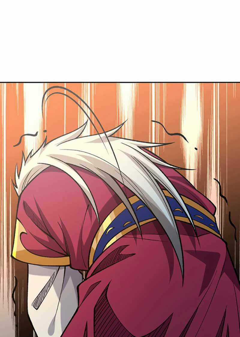 Võ Đạo Độc Tôn - Chapter 531 - Trang 22