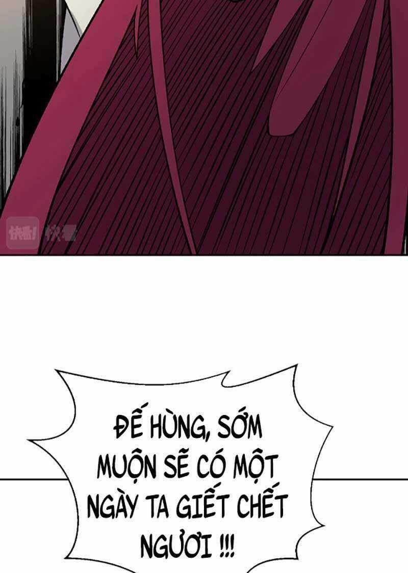 Võ Đạo Độc Tôn - Chapter 531 - Trang 23