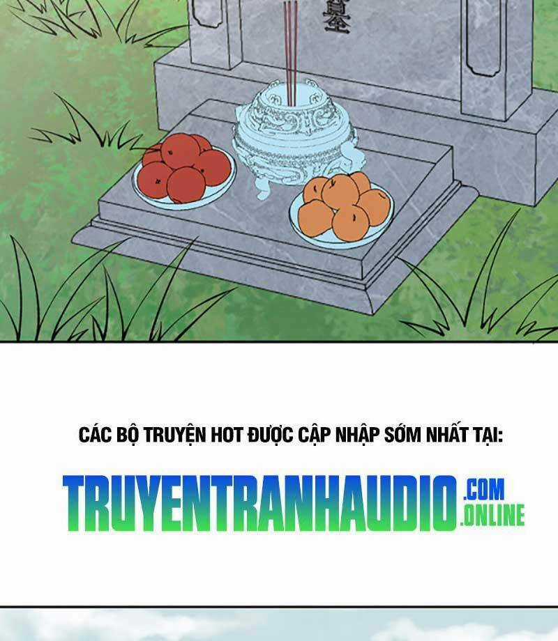 Võ Đạo Độc Tôn - Chapter 531 - Trang 28