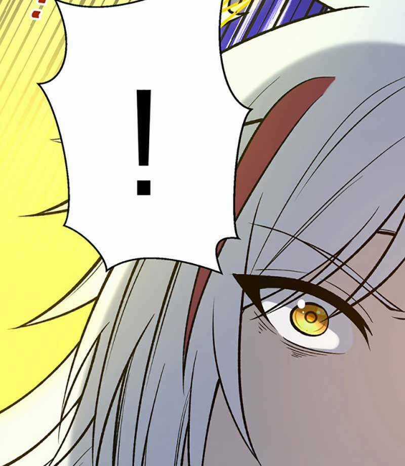 Võ Đạo Độc Tôn - Chapter 531 - Trang 32