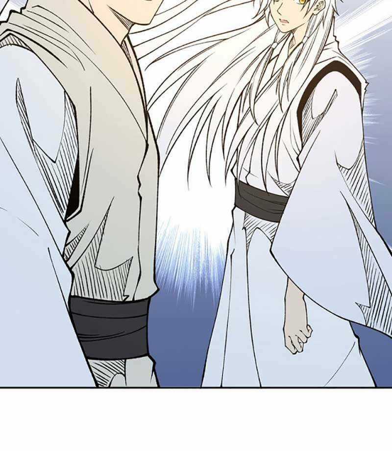 Võ Đạo Độc Tôn - Chapter 531 - Trang 34