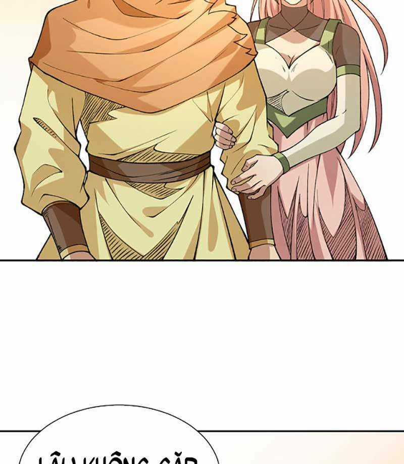 Võ Đạo Độc Tôn - Chapter 531 - Trang 36