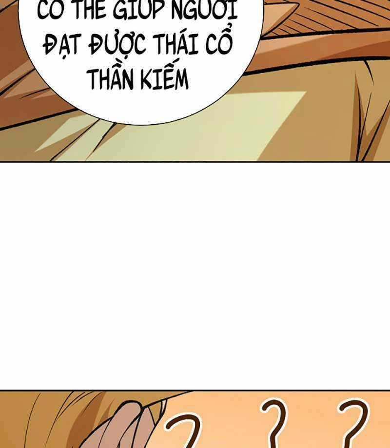 Võ Đạo Độc Tôn - Chapter 531 - Trang 50