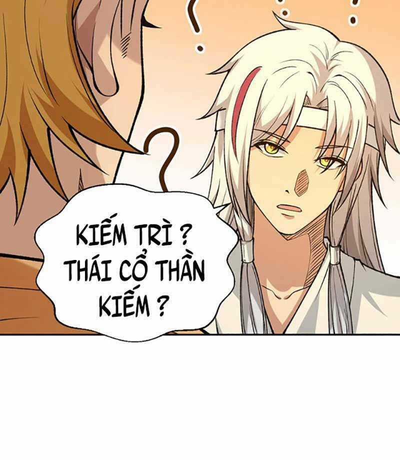 Võ Đạo Độc Tôn - Chapter 531 - Trang 51