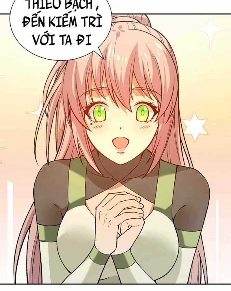 Võ Đạo Độc Tôn - Chapter 531 - Trang 54