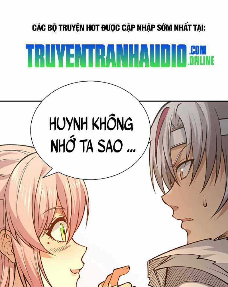 Võ Đạo Độc Tôn - Chapter 531 - Trang 55
