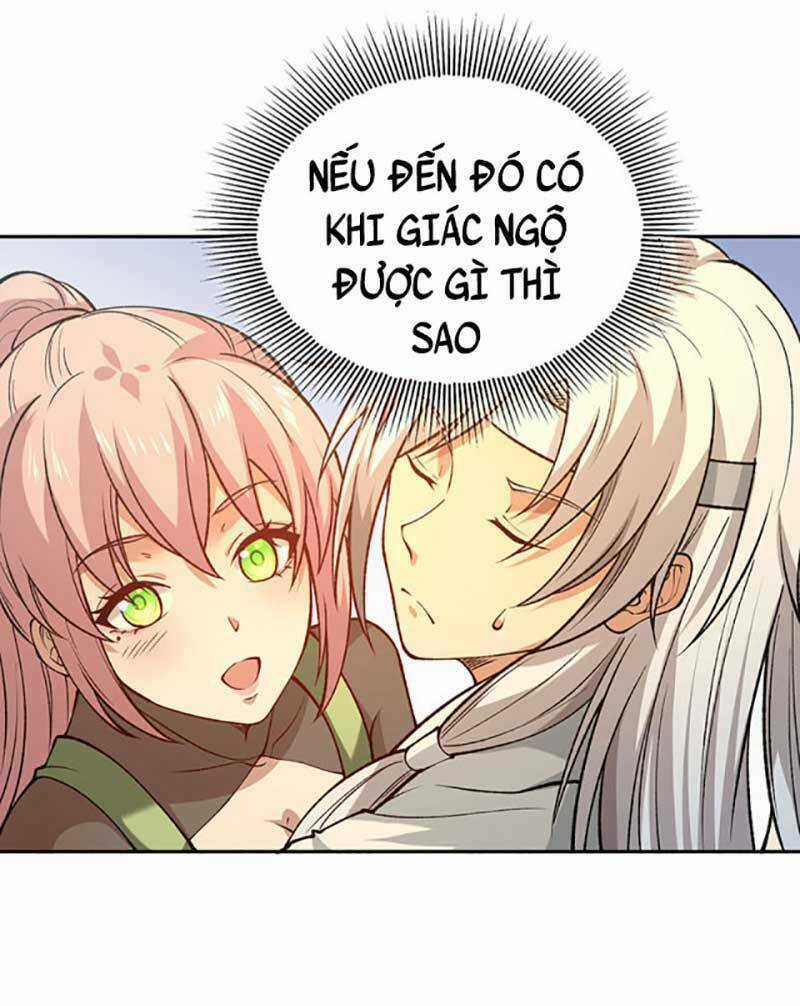 Võ Đạo Độc Tôn - Chapter 531 - Trang 57