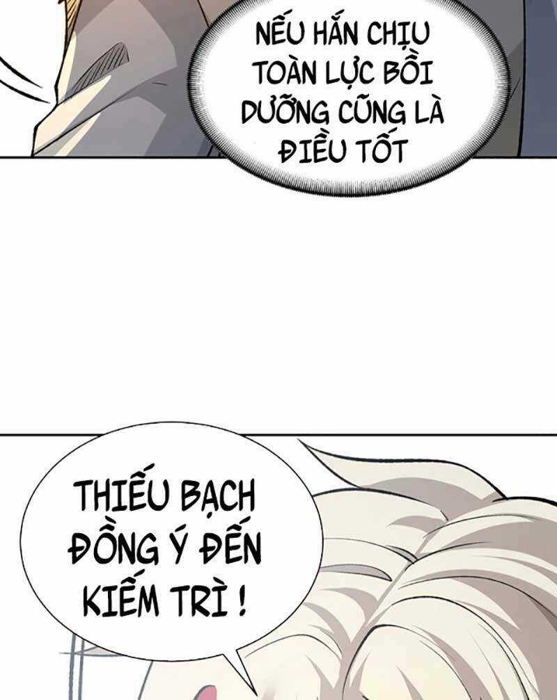 Võ Đạo Độc Tôn - Chapter 531 - Trang 59