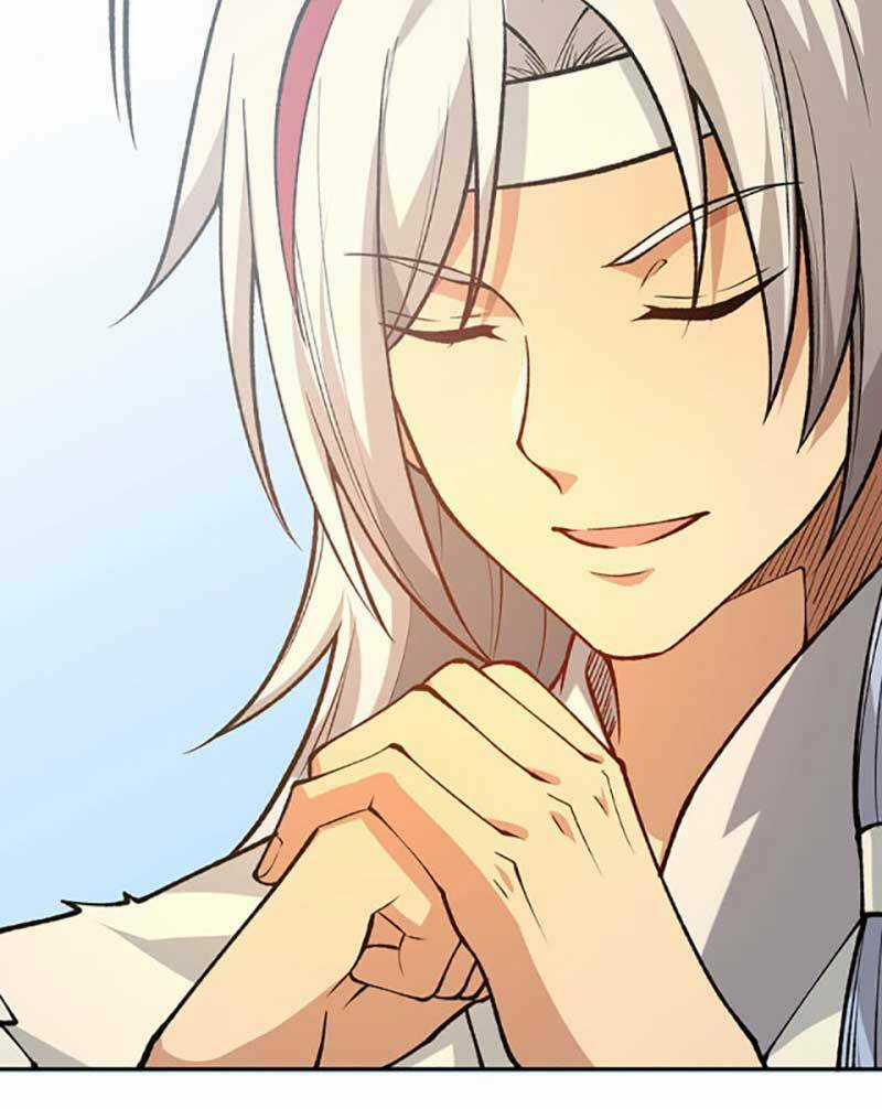 Võ Đạo Độc Tôn - Chapter 531 - Trang 60