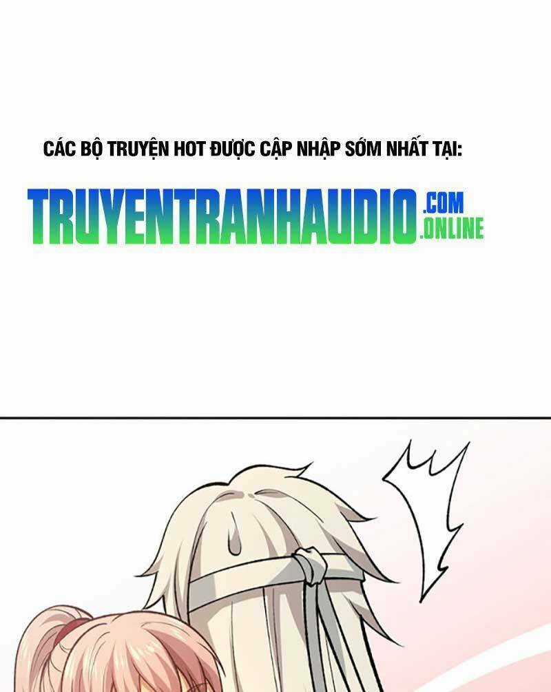 Võ Đạo Độc Tôn - Chapter 531 - Trang 61