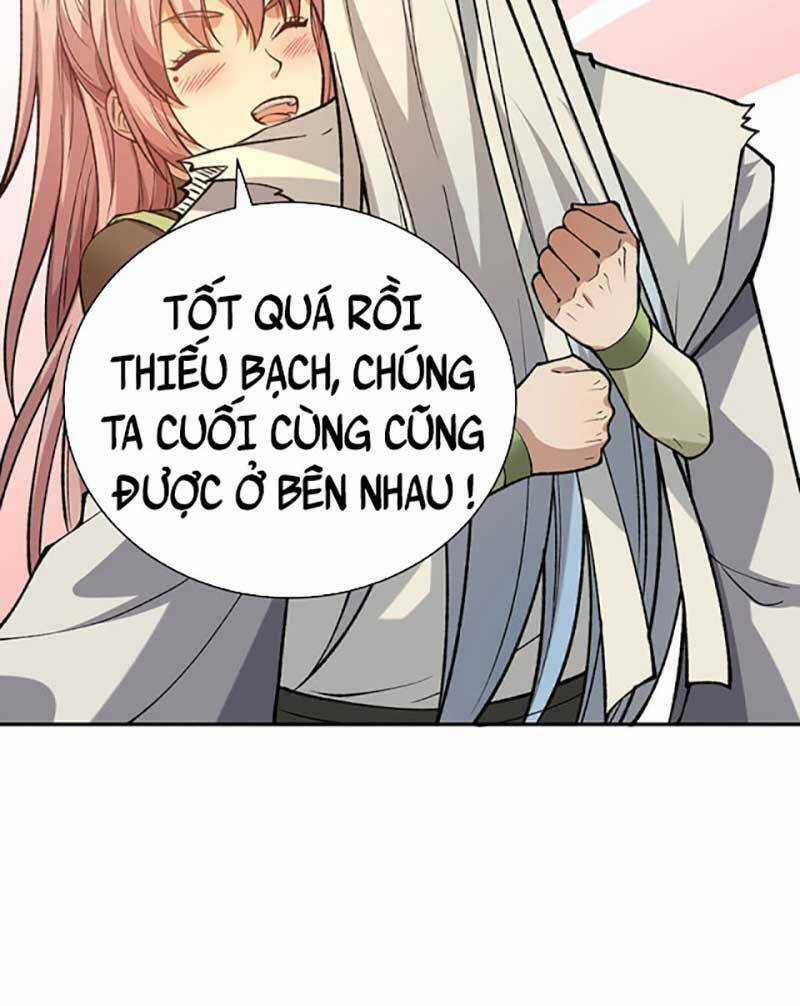 Võ Đạo Độc Tôn - Chapter 531 - Trang 62