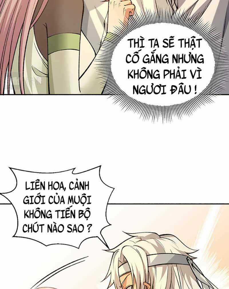 Võ Đạo Độc Tôn - Chapter 531 - Trang 64