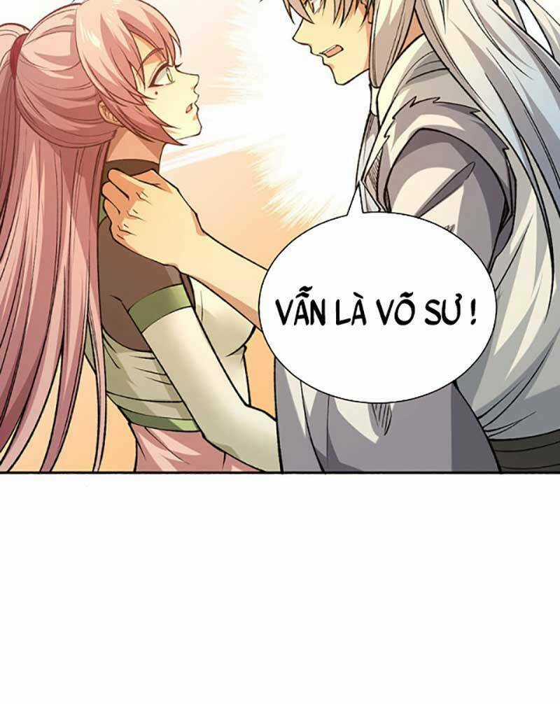 Võ Đạo Độc Tôn - Chapter 531 - Trang 65