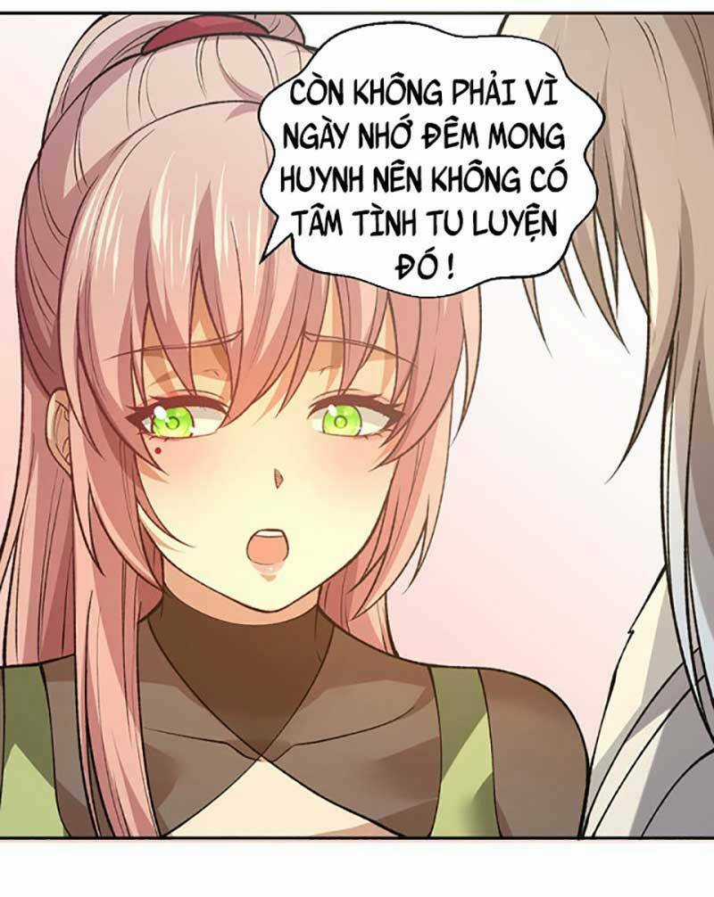 Võ Đạo Độc Tôn - Chapter 531 - Trang 66