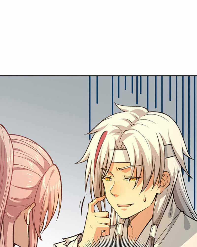 Võ Đạo Độc Tôn - Chapter 531 - Trang 67