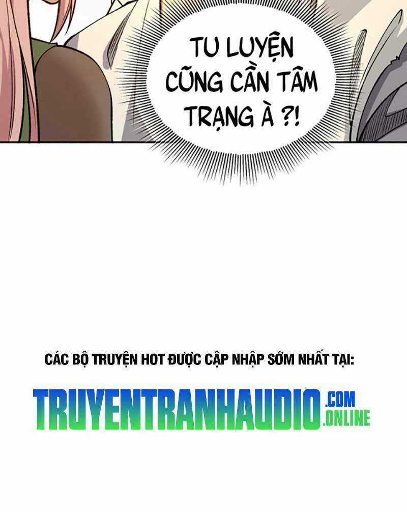 Võ Đạo Độc Tôn - Chapter 531 - Trang 68