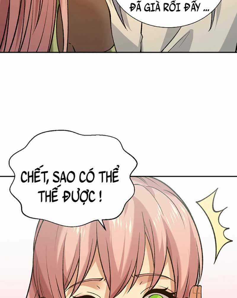 Võ Đạo Độc Tôn - Chapter 531 - Trang 70