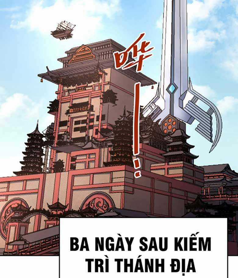 Võ Đạo Độc Tôn - Chapter 532 - Trang 3